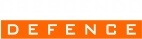 Crescendo Defence